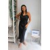 Vestito Kim